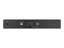 D-Link DGS-1210-20/E 20-Port Layer2 Smart Managed Gb Switch DGS-1210-20/E picture