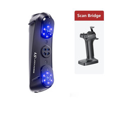 【OPEN】Creality Sermoon S1 3D Scanner With Scan Bridge picture