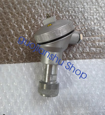 1PCS NEW Volcano AFD115A0000 Flame detector Fast delivery Via DHL/FEDEX picture