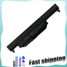 Laptop A32-K55 Battery For Asus Q500 Q500A R503U K55 K55N K55VM K45VS Series picture