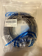 30FT USB 2.0 Active Extension Cable Male to Female Repeater picture