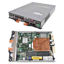 NetApp I/F-6 SAS 6G Controller 910406-020 X-48855-00-R6 4x 8G Mini GBICs picture