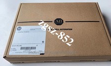 New  SK-R1-PC1-F8 Control Board SKR1PC1F8  Fast Shipping FedEx or DHL picture