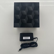 NETGEAR MS60  AX1800 Nighthawk  WiFi 6 System  satellite G2U picture