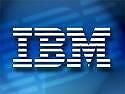 IBM FRU01K1146 32Mb Dimm 32MB 100MHz Non-Parity SDRAM DIMM ~E~ picture