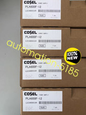 1PCS COSEL switching power supply PLA600F-12 Brand new fedex or DHL picture