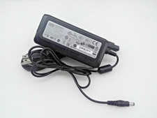 Genuine APD Laptop MSI Monitor AC Adapter Power Supply DA-90J19 19V 4.74A 90W picture