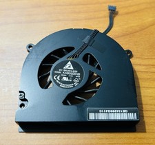 Delta Electronics KSB0505HB DC Brushless Cooling Fan 5V 0.40A picture