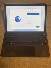 microsoft surface go 2 tablet picture