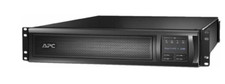 APC by Schneider Electric Smart-UPS SMX750 picture