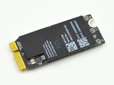 Wifi Bluetooth Card 653-0194 BCM943602CS for Macbook Pro 13