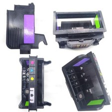 CD868-30001 Printer Print Head Fits For HP Officejet 6500A E709 7500A 7500 B109 picture