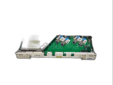 FLASH-192 TRCVR UNIT  FLASH-192 FUJITSU AMERICA, INC. FC95113SS1    picture