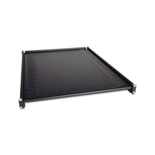 Tripp Lite SRSHELF4PHD Rack Enclosure Cabinet Heavy Duty Fixed Shelf 250 Pound picture