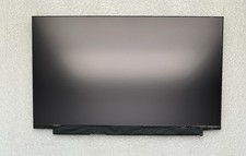 BOE 15.6” Matte Laptop FHD LCD Screen Panel 40pin Display NV156FHM-T06, 1C4CW picture