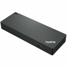 Lenovo DCG - Open Source Docking Station picture