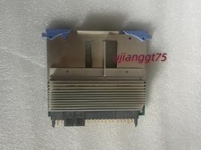 74Y9189 IBM P740 P720 Small Computer VRM Voltage Regulator Module picture