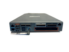 HPe 727388-001 3Par 7450 Controller Assembly C8R01-63001 picture