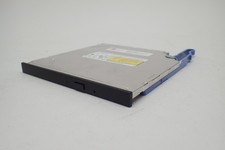 OEM DVD/CD-RW Rewritable Drive for Dell OptiPlex XE3 SFF w/ Bracket picture