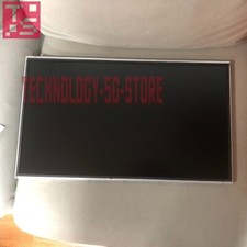 AUO G215HVN01.0 LCD Screen Panel# 1pcs New In Box picture