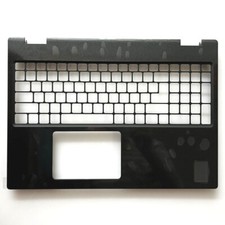 New 2GKJD 02GKJD For Dell Precision 7670 M7670 Palmrest Upper Case C Shell Cover picture