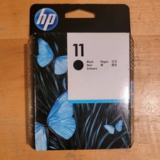 Genuine #11 Printhead C4810A Compatible For Business InkJet 1100 Designjet500 picture