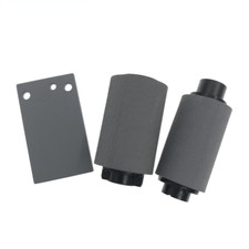 10 Set ADF Feed Pickup Roller Separation Pad for Canon MF416 MF419 MF6160 MF6180 picture