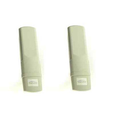 Motorola Canopy / Cambium Networks 5700BH20 P11 Backhaul Link 20mbps picture