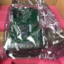 Formatter Board CN727-67042 FIT for HP Designjet T790T795 T1300 T2300 Z5400 PS picture