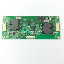 NEC HIU-593B HPC-1502B LCD Display Inverter picture
