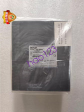 One Used For ESTUN EDC-04APE Servo Drive Fully Tested DHL/FedEx picture