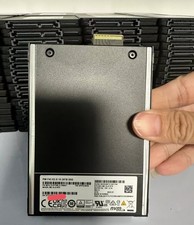Samsung PM1743 15.36TB SSD E3.S PCIE Gen 5 NVME MZ-3LO15T0 MZJLO15THBLA-00B07 picture