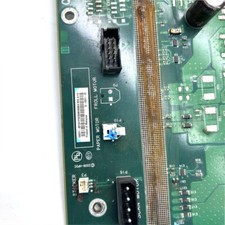 Main Board MainBoard Q6651-60154 Fits For HP z6100 Z 6100 Z 6100 DesignJet Z6100 picture