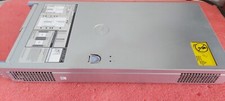 Dell 0R5H18 Controller No HDD No RAM Make OffersUPS ShippingA1 picture