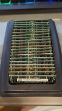 20x 16GB DDR5 SO-DIMM LAPTOP RAM MEMORY picture