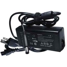 65w AC Adapter Charger Power Cord For HP G62-223CL G71-447US g71-449wm g72-250us picture