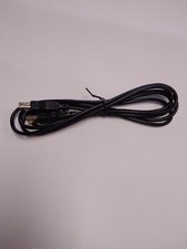USB To Mini D Shape Cable Lot Of 84 picture