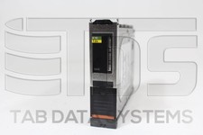 EMC Data Domain 005051358 4TB 7.2K 3.5