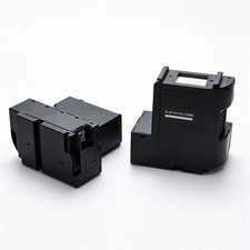 2PCS Durable Printer Waste Ink Pad Maintenance Box Replacement S2101 For Epson picture