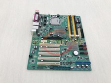 1PCS  ADLINK M-322 Pre-owned Industrial Computer Main Board Used picture