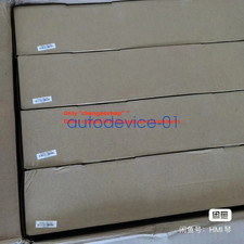 1PC NEW TPC1531Ni WiFi Touch Screen DHL/FedEx picture
