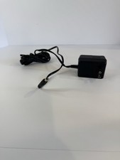Rock Jam RJ 654 Keyboard power cord picture