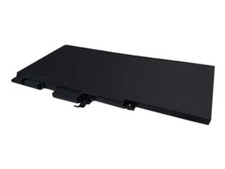 Total Micro Li-Ion 3-cell 4080mAh Battery for HP, Model: T7B32AA-TM picture