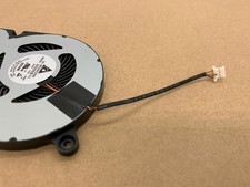 1pcs For for DELTA NS85C06-17K14 DC 05V 0.50A DC28000K4D0 CPU COOLING FAN picture