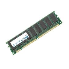 256MB RAM Memory Fujitsu-Siemens Scenic 850 (D1107) (PC100 - ECC) picture