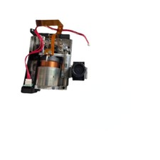Disassembly Original GRAPHTEC CE5000 Series Plotter Pen Carriage Assy picture