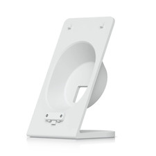 GENUINE Ubiquiti Metal Intercom Viewer Table Stand UniFi UACC-INTERCOM-VIEWER-TS picture
