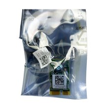 BestParts New Trusted Platform Module TPM 2.0 Compatible with Dell Gen15 Powe... picture