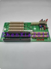 1PC Used PCI-6S-RS-R30 REV 3.0 picture