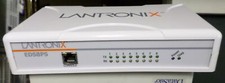 Lantronix  EDS8/16PS 8 Port Ethernet Device Server (1 Available) & Warranty picture